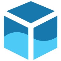 Hydropak