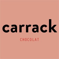 Carrack Chocolat logo - Similar company to Sdm Technologies Ag