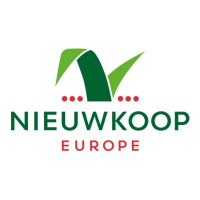 Nieuwkoop Europe B.V. logo - Similar company to Groep Comeplast
