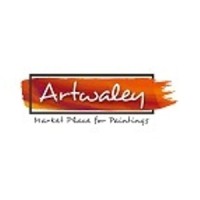 ARTWALEY logo - Similar company to Gowma Non Leather Pvt Ltd