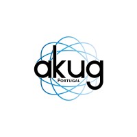 Apache Kafka® User Group - Portugal | AKUG.PT logo - Similar company to Pkg User Interface Solutions