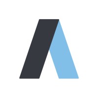 Amperon logo - Similar company to Renewable Energy Alliance - Houston