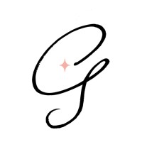 Gualap sprl logo - Similar company to Gualap