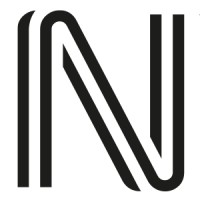 Nyyukin logo - Similar company to Design Studio B.O.B.