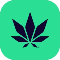 Flowhub logo - Similar company to Distru