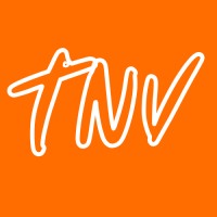 Ta Nouvelle Voie logo - Similar company to Tess Lab