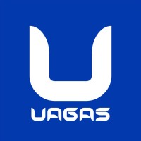 Vagas de Emprego em Uberaba logo - Similar company to Hospital Beneficência Portuguesa De Uberaba