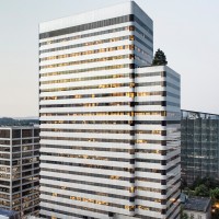 PACWEST - Portland logo - Similar company to Christensen Group