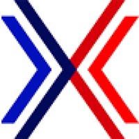 Cesim Italia - Consulenza logo - Similar company to Bdata