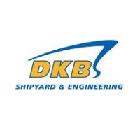 PT. Dok dan Perkapalan Kodja Bahari logo - Similar company to Research Of Marine Technology