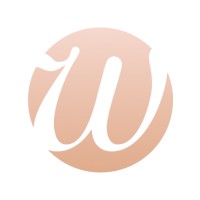 Wizel Property Group logo - Similar company to Capra Financial Group