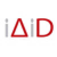IAIDIGITAL logo - Similar company to Boot Santos