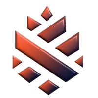 Shamong Manufacturing logo - Similar company to Shmong