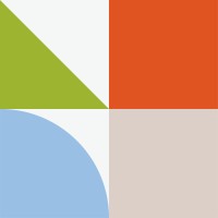 Platform Ontwerp NL logo - Similar company to Poppodium Phoenix