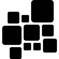 Collage ID logo - Similar company to Graphaio