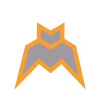 Mantle Advisors LLC logo - Similar company to Eightcell