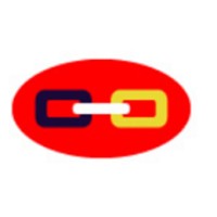 Novo Elo Industria Metalurgica logo - Similar company to Vimafe Indústria Mecânica