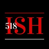 518Ish