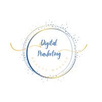 digital marketing agency in USA & UK logo - Similar company to Agency Index