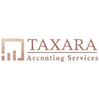 Taxara Accounting Services logo - Similar company to Etax Plus