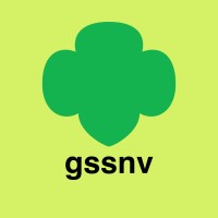 Girl Scouts Of Southern Nevada