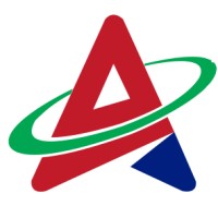 AimUP Healthcare, LLC logo - Similar company to Healthsphere Solutions