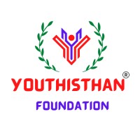 Youthisthan Foundation logo - Similar company to Insureindia 360