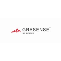 Grasense logo - Similar company to Grasense