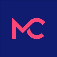 McCarthy Consultancy logo - Similar company to Fathom Consulting