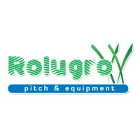 Rolugro Pitch & Equipment logo - Similar company to Neptunus Facilitaire Groothandel