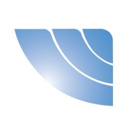 Nylacast Automotive logo - Similar company to Supergrip Uk