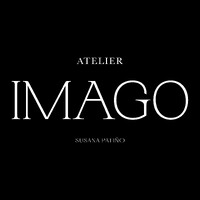 Atelier IMAGO 