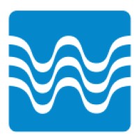 TheWell Bioscience logo - Similar company to Sensan Biosciences