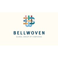 Bellwoven Packaging logo - Similar company to Jobsynk
