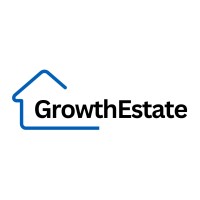 Growth Estate logo - Similar company to Sas Clez