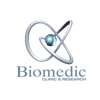 Biomedic Clinic & Research