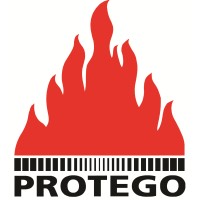 PROTEGO® France subsidiary of PROTEGO® | Braunschweiger Flammenfilter GmbH logo - Similar company to Titeforce