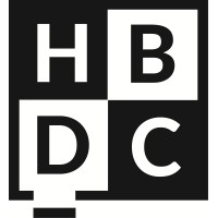 Holston Business Development Center