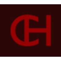 Caskey & Holzman logo - Similar company to Holzman Law