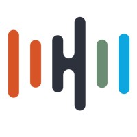 Helix Eco logo - Similar company to Sutton Hall, Norfolk