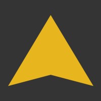 Wayfind Creative logo - Similar company to Brown Branches Marketing