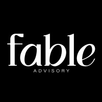 Fable Advisory logo - Similar company to Flint Atlantic Capital Partners