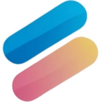 Cardby logo - Similar company to Cape Code