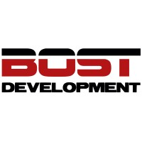Bost Development logo - Similar company to Storie Co.