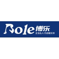 博乐猎头
