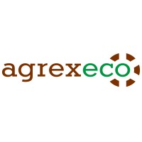 Agrex-Eco Sp. z o.o. logo - Similar company to Bergmann Polska