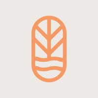 Terraseed logo - Similar company to Stoller Usa
