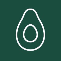 Avomind logo - Similar company to Gandeng Foundation