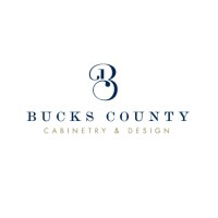 Bucks County Cabinetry & Design logo - Similar company to Munz Construction