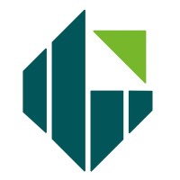 Liga Financeira FACAMP logo - Similar company to Projeto De Aprendizagem Social Facamp